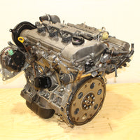 Used JDM 1999–2003 Lexus RX300 3.0L 1MZ AWD Engine