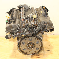 Used JDM 1999–2003 Lexus RX300 3.0L 1MZ AWD Engine
