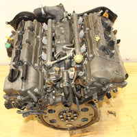 Used JDM 1999–2003 Lexus RX300 3.0L 1MZ AWD Engine