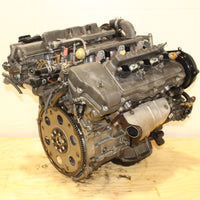 Used JDM 1999–2003 Lexus RX300 3.0L 1MZ AWD Engine