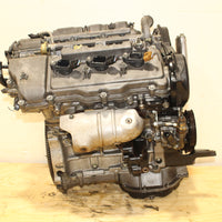 Used JDM 1999–2003 Lexus RX300 3.0L 1MZ AWD Engine