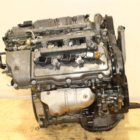 Used JDM 1999–2003 Lexus RX300 3.0L 1MZ AWD Engine