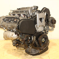 Used JDM 1999–2003 Lexus RX300 3.0L 1MZ AWD Engine