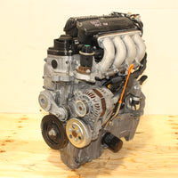 Used JDM 2009–2014 Honda Fit 1.5L L15A Automatic Transmission