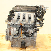 Used JDM 2009–2014 Honda Fit 1.5L L15A Automatic Transmission