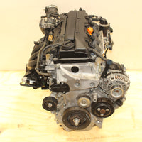 Used JDM 2006–2011 Honda Civic 1.8L R18A Engine