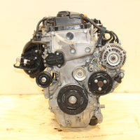 Used JDM 2006–2011 Honda Civic 1.8L R18A Engine