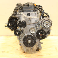 Used JDM 2006–2011 Honda Civic 1.8L R18A Engine