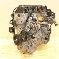 Used JDM 2006–2011 Honda Civic 1.8L R18A Engine