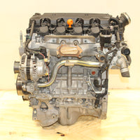Used JDM 2006–2011 Honda Civic 1.8L R18A Engine