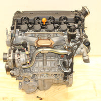 Used JDM 2006–2011 Honda Civic 1.8L R18A Engine