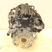 Used JDM 2006–2011 Honda Civic 1.8L R18A Engine
