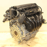 Used JDM 2006–2011 Honda Civic 1.8L R18A Engine