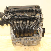 Used JDM 2006–2011 Honda Civic 1.8L R18A Engine