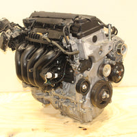 Used JDM 2006–2011 Honda Civic 1.8L R18A Engine