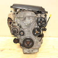 Used JDM 2006–2012 Mazda CX7 2.3L L3 Turbo Engine