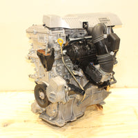 Used JDM 2010–2015 Toyota Prius 1.8L 2ZRFXE Engine