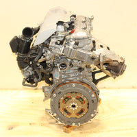 Used JDM 2010–2015 Toyota Prius 1.8L 2ZRFXE Engine