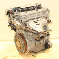 Used JDM 2010–2015 Toyota Prius 1.8L 2ZRFXE Engine