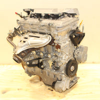Used JDM 2010–2015 Toyota Prius 1.8L 2ZRFXE Engine