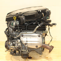 Used JDM 2004–2006 Infiniti G35 3.5L VQ35 2GEN RWD Engine