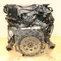 Used JDM 2004–2006 Infiniti G35 3.5L VQ35 2GEN RWD Engine