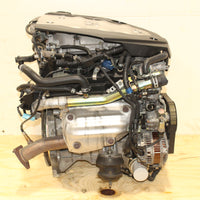 Used JDM 2004–2006 Infiniti G35 3.5L VQ35 2GEN RWD Engine