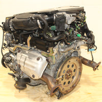 Used JDM 2002–2006 Infiniti G35 3.5L VQ35 1GEN RWD Engine