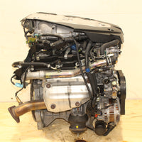 Used JDM 2002–2006 Infiniti G35 3.5L VQ35 1GEN RWD Engine