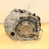 Used JDM 2019–2021 Toyota Corolla 2.0L M20A CVT Transmission