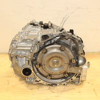 Used JDM 2019–2021 Toyota Corolla 2.0L M20A CVT Transmission