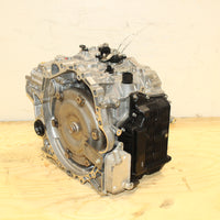 Used JDM 2019–2021 Toyota Corolla 2.0L M20A CVT Transmission