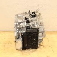 Used JDM 2019–2021 Toyota Corolla 2.0L M20A CVT Transmission