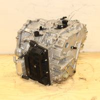 Used JDM 2019–2021 Toyota Corolla 2.0L M20A CVT Transmission