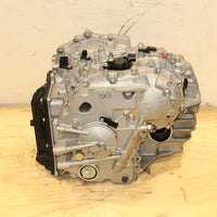 Used JDM 2019–2021 Toyota Corolla 2.0L M20A CVT Transmission