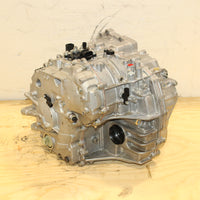 Used JDM 2019–2021 Toyota Corolla 2.0L M20A CVT Transmission