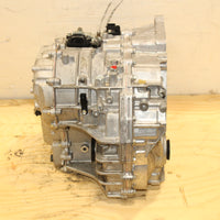 Used JDM 2019–2021 Toyota Corolla 2.0L M20A CVT Transmission
