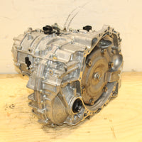 Used JDM 2019–2021 Toyota Corolla 2.0L M20A CVT Transmission
