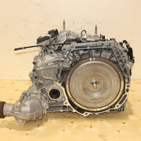 Used JDM 2020–2022 Honda CRV 1.5L L15B CVT AWD CVT Transmission