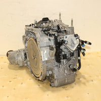 Used JDM 2020–2022 Honda CRV 1.5L L15B CVT AWD CVT Transmission