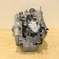 Used JDM 2020–2022 Honda CRV 1.5L L15B CVT AWD CVT Transmission