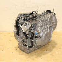 Used JDM 2020–2022 Honda CRV 1.5L L15B CVT AWD CVT Transmission