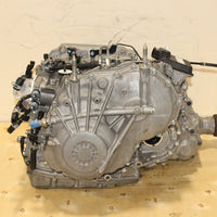 Used JDM 2020–2022 Honda CRV 1.5L L15B CVT AWD CVT Transmission