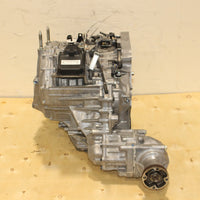 Used JDM 2020–2022 Honda CRV 1.5L L15B CVT AWD CVT Transmission