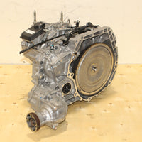 Used JDM 2020–2022 Honda CRV 1.5L L15B CVT AWD CVT Transmission