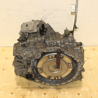 Used JDM 2009–2014 Nissan Maxima 3.5L VQ35 FWD CVT CVT Transmission
