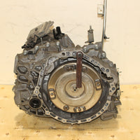 Used JDM 2009–2014 Nissan Maxima 3.5L VQ35 FWD CVT CVT Transmission