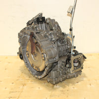 Used JDM 2009–2014 Nissan Maxima 3.5L VQ35 FWD CVT CVT Transmission