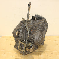 Used JDM 2009–2014 Nissan Maxima 3.5L VQ35 FWD CVT CVT Transmission