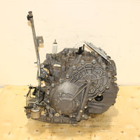 Used JDM 2009–2014 Nissan Maxima 3.5L VQ35 FWD CVT CVT Transmission